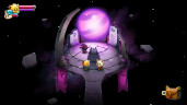 Cat Quest II, Steam Gift