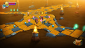 Cat Quest II, Steam Gift