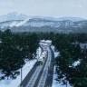 Игра Cities: Skylines II Standard Edition Steam