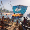 Assassin's Creed Odyssey Gold Edition