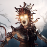 Assassin's Creed Odyssey Gold Edition
