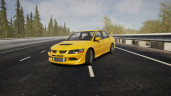Traffic Rivals: 1v1 Duels, Steam Gift