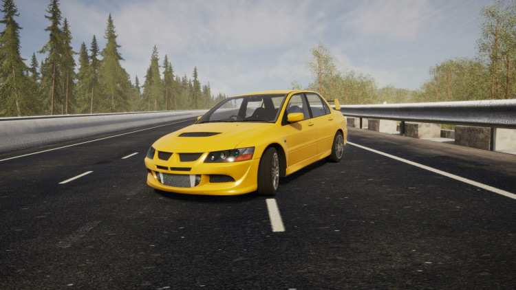 Traffic Rivals: 1v1 Duels, Steam Gift