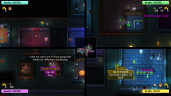 Streets of Rogue, Steam Gift