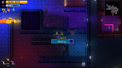 Streets of Rogue, Steam Gift