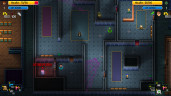 Streets of Rogue, Steam Gift
