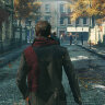 Sherlock Holmes: The Devil's Daughter