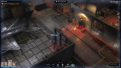 Phantom Doctrine, Steam Gift