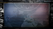 Phantom Doctrine, Steam Gift