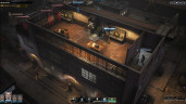 Phantom Doctrine, Steam Gift