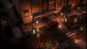 Phantom Doctrine, Steam Gift
