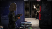 Phantom Doctrine, Steam Gift