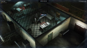 Phantom Doctrine, Steam Gift