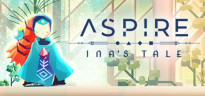 Aspire: Ina's Tale, Steam Gift