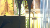 Aspire: Ina's Tale, Steam Gift