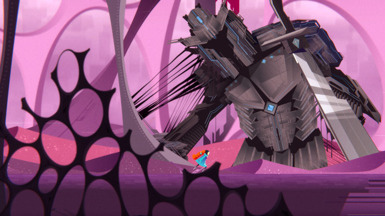 Aspire: Ina's Tale, Steam Gift