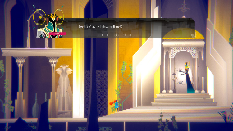 Aspire: Ina's Tale, Steam Gift