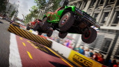 GRID Legends - Deluxe Edition, Steam Gift