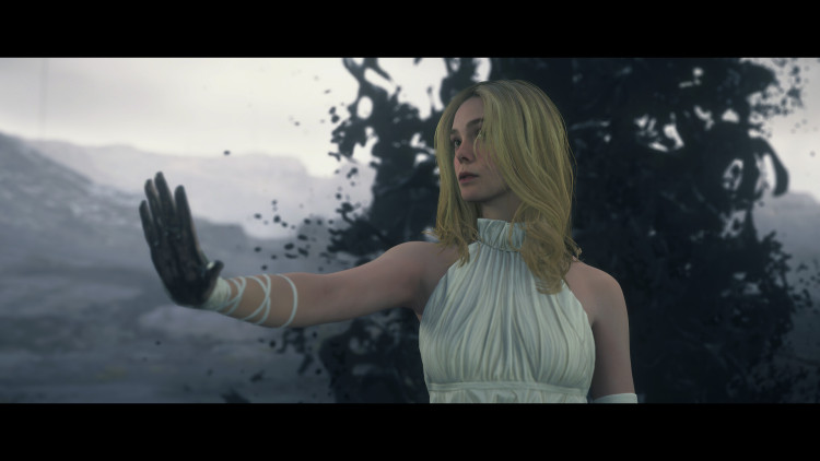 DEATH STRANDING 2: ON THE BEACH - Digital Deluxe Edition, Steam Gift