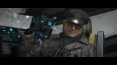 DEATH STRANDING 2: ON THE BEACH - Digital Deluxe Edition, Steam Gift