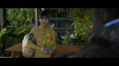 DEATH STRANDING 2: ON THE BEACH - Digital Deluxe Edition, Steam Gift