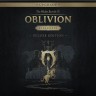 DLC Дополнение The Elder Scrolls IV: Oblivion Remastered - Deluxe Upgrade PC, Steam Gift регион Россия, РФ