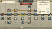 Railway Empire 2 - Deluxe Edition, Steam Gift