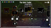 The Ember Guardian, Steam Gift