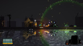 The Ember Guardian, Steam Gift