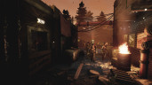 DESOLATE, Steam Gift