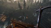 DESOLATE, Steam Gift