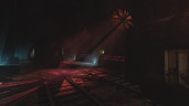 DESOLATE, Steam Gift