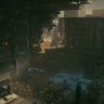 CONTROL Resonant Digital Deluxe Edition - Pre - Purchase, Steam Gift
