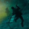 CONTROL Resonant Digital Deluxe Edition - Pre - Purchase, Steam Gift