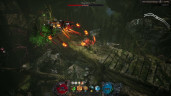 Dragonkin: The Banished - Blood Scales Edition, Steam Gift