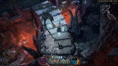 Dragonkin: The Banished - Blood Scales Edition, Steam Gift