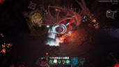 Dragonkin: The Banished - Blood Scales Edition, Steam Gift