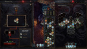 Dragonkin: The Banished - Blood Scales Edition, Steam Gift