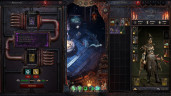Dragonkin: The Banished - Blood Scales Edition, Steam Gift