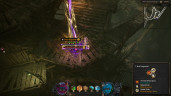 Dragonkin: The Banished - Blood Scales Edition, Steam Gift