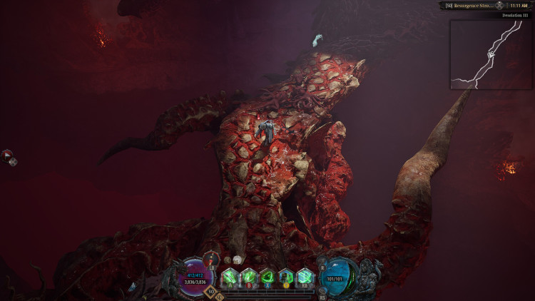 Dragonkin: The Banished - Blood Scales Edition, Steam Gift