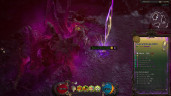 Dragonkin: The Banished - Blood Scales Edition, Steam Gift