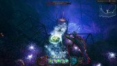 Dragonkin: The Banished - Blood Scales Edition, Steam Gift