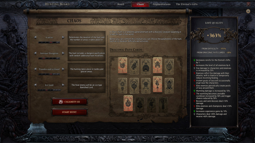 Dragonkin: The Banished - Blood Scales Edition, Steam Gift