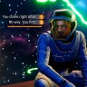 Star Trek: Resurgence