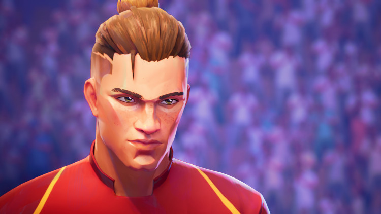 REMATCH - Elite Edition, Steam Gift