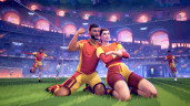 REMATCH - Elite Edition, Steam Gift