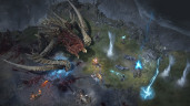 Diablo® IV - Standard Edition, Steam Gift