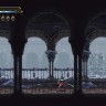 Игра Blasphemous для PC / ПК, активация в стим Steam для региона РФ / Россия цифровой ключ