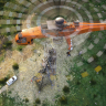 Microsoft Flight Simulator 2024